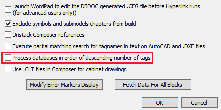 Image:buildplus descending tags.PNG