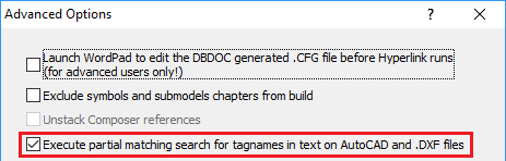 Image:buildplus partial matching.PNG