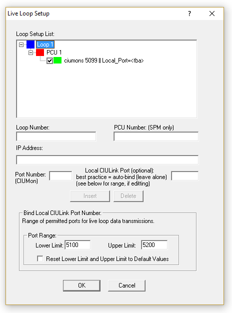 Image:ciulink 1.png
