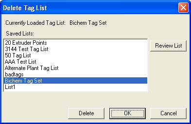 Image:ciulink 14.png