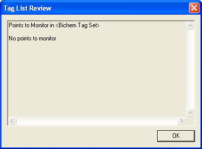 Image:ciulink 15.png