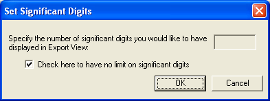 Image:ciulink 17.png