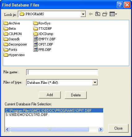 Image:ciulink 2.png
