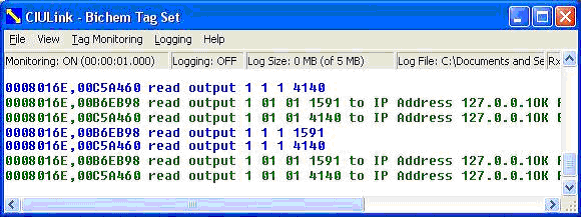 Image:ciulink 6.png