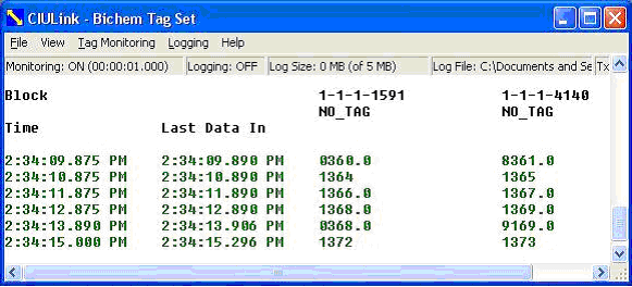 Image:ciulink 7.png