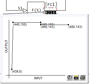 image:fc001 discontinuity.png