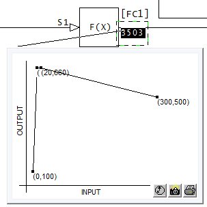 image:fc001 out of order.png