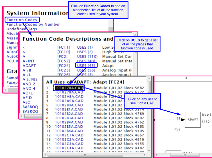image:Hv-fc-index.png