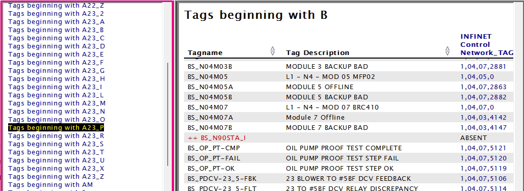 Image:Hv-tag-map-mismatch.png