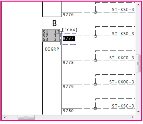 image:illegal spec value 2.png