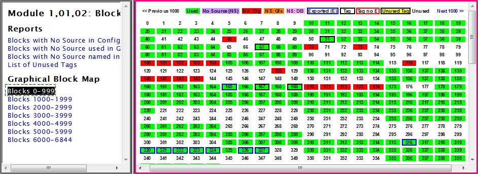 Image:no tool block map 1.png