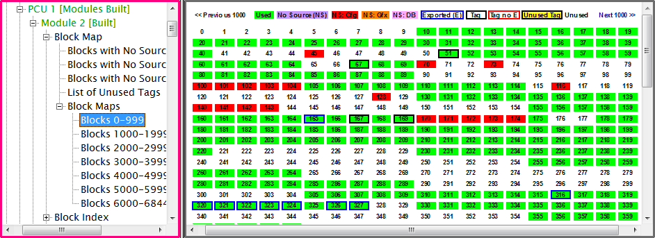 image:no tool block map 2.png