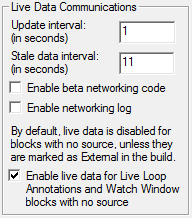 image:no tool data interval.png