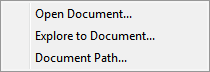 image:no tool document menu.png