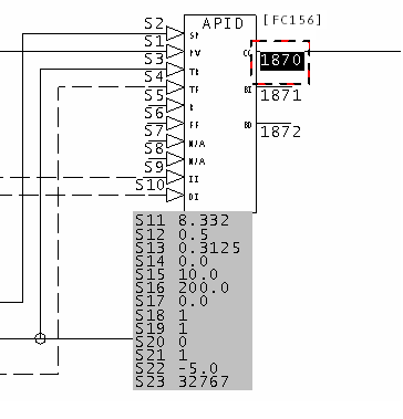 Image:no tool error reports 14.png