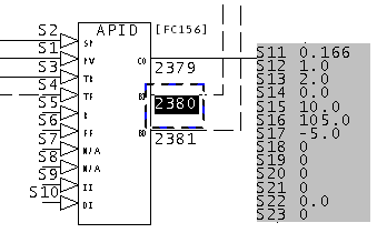 Image:no tool error reports 16.png