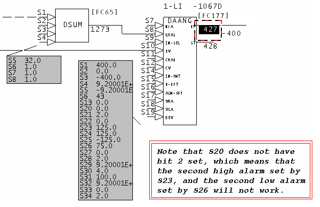 Image:no tool error reports 20.png