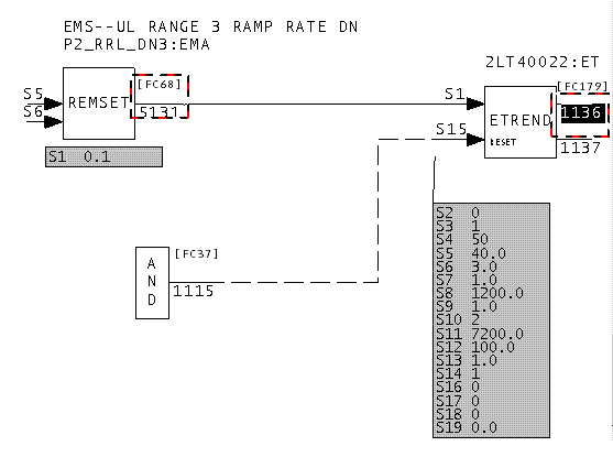 Image:no tool error reports 23.png