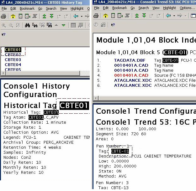 Image:no tool error reports 25.png