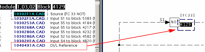 Image:no tool error reports 27.png