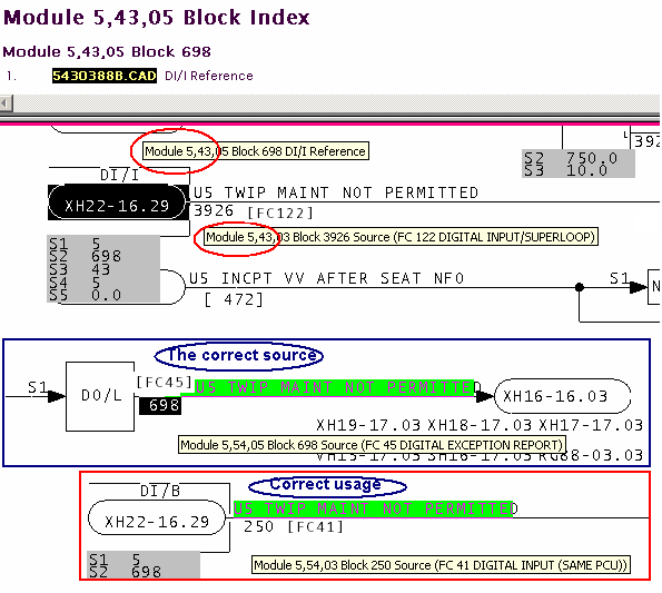 Image:no tool error reports 29.png