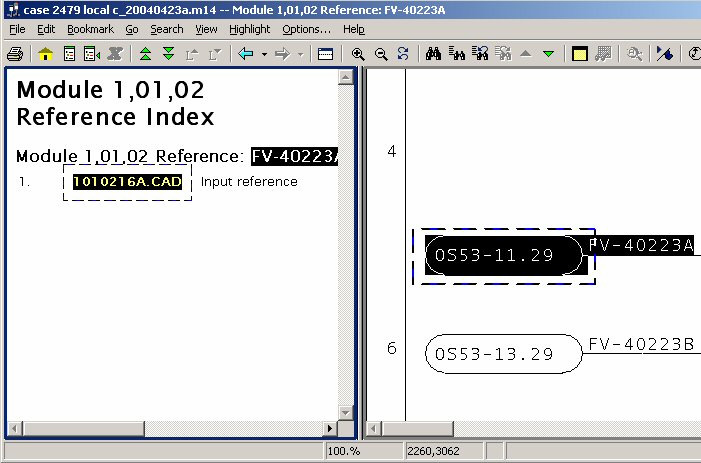 Image:no tool error reports 32.png