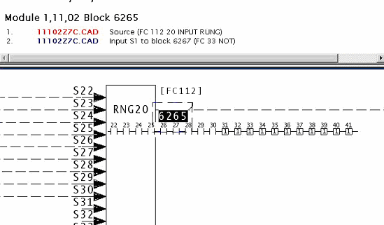 Image:no tool error reports 41.png