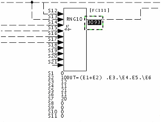 Image:no tool error reports 44.png