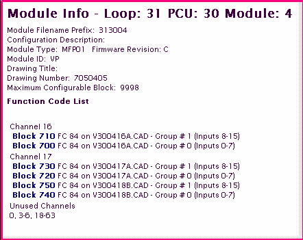 Image:no tool error reports 46.png