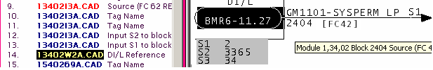 Image:no tool error reports 47.png