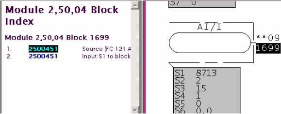 Image:no tool error reports 50.png
