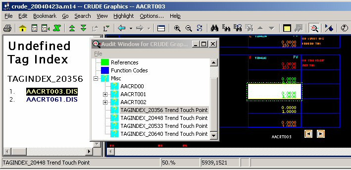 Image:no tool error reports 51.png
