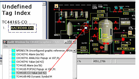 Image:no tool error reports 52.png