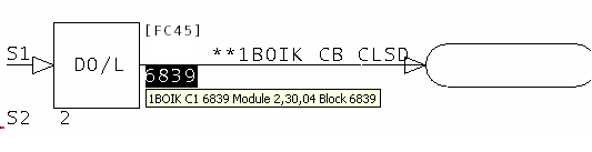 Image:no tool error reports 60.png