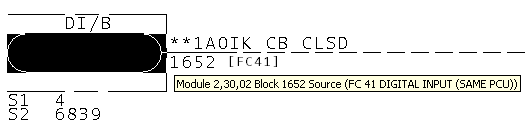 Image:no tool error reports 60a.png