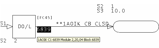 Image:no tool error reports 61.png
