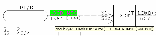 Image:no tool error reports 62.png