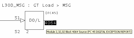 Image:no tool error reports 63.png