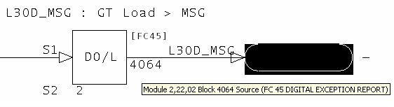 Image:no tool error reports 64.png