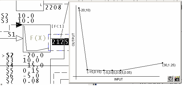 Image:no tool error reports 65.png