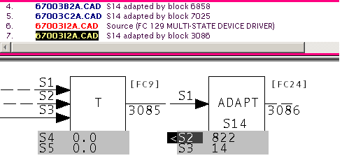 Image:no tool error reports 7.png