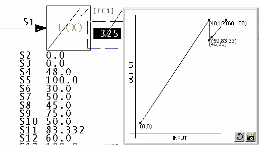 image:no tool error reports 75.png