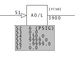 image:no tool error reports 81.png