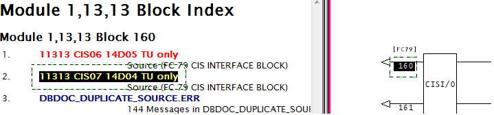 image:no tool error reports 82.png