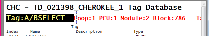 image:no tool error reports 85.png