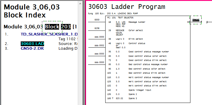 image:no tool error reports 87.png