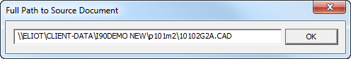 image:no tool full path to source document.png