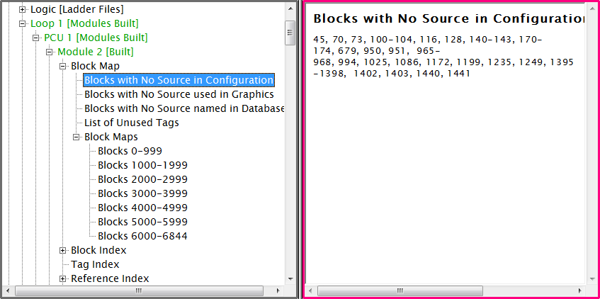 image:no tool module block map 2.png