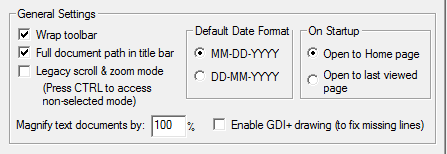 image:no tool options view tab 1.png
