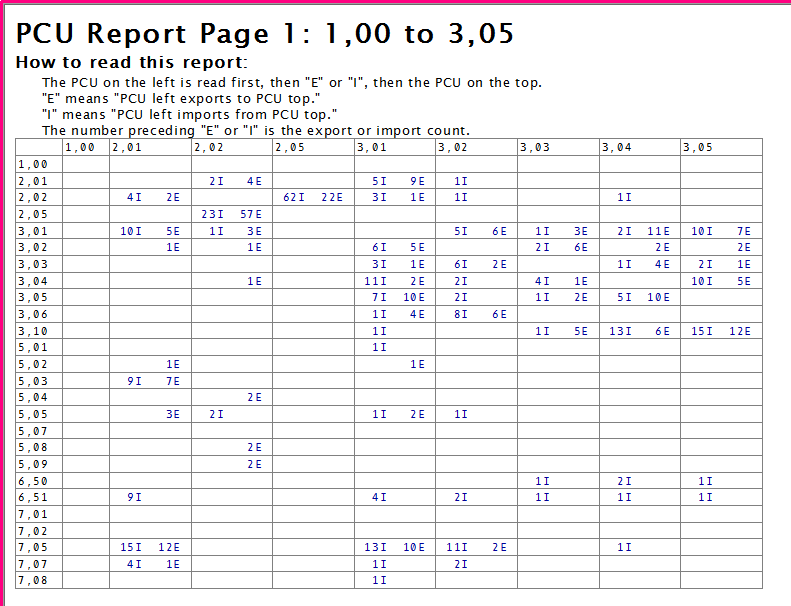 image:no tool pcu map 1.png